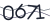 Обновить капчу
