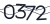 Обновить капчу